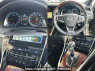 Used 2015 AT toyota harrier DBA-ZSU60W Image[7]