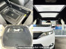Used 2015 AT toyota harrier DBA-ZSU60W Image[8]