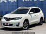 Used 2016 AT nissan x-trail DBA-NT32 Image[0]