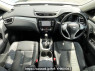 Used 2016 AT nissan x-trail DBA-NT32 Image[1]