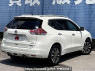 Used 2016 AT nissan x-trail DBA-NT32 Image[2]