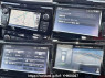 Used 2016 AT nissan x-trail DBA-NT32 Image[6]