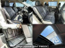 Used 2016 AT nissan x-trail DBA-NT32 Image[7]