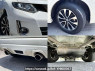 Used 2016 AT nissan x-trail DBA-NT32 Image[8]