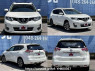 Used 2016 AT nissan x-trail DBA-NT32 Image[9]