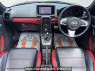 Used 2016 AT daihatsu copen DBA-LA400K Image[1]