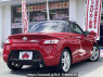 Used 2016 AT daihatsu copen DBA-LA400K Image[2]