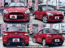 Used 2016 AT daihatsu copen DBA-LA400K Image[4]