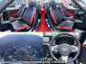 Used 2016 AT daihatsu copen DBA-LA400K Image[5]