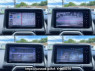Used 2016 AT daihatsu copen DBA-LA400K Image[6]
