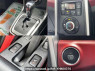 Used 2016 AT daihatsu copen DBA-LA400K Image[7]