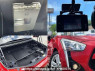 Used 2016 AT daihatsu copen DBA-LA400K Image[8]