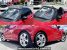 Used 2016 AT daihatsu copen DBA-LA400K Image[9]