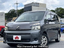 Toyota Voxy DBA-ZRR70G