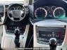Used 2014 CVT toyota vellfire DBA-ANH20W Image[4]
