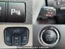 Used 2014 CVT toyota vellfire DBA-ANH20W Image[5]