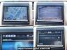 Used 2014 CVT toyota vellfire DBA-ANH20W Image[6]