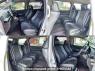 Used 2014 CVT toyota vellfire DBA-ANH20W Image[8]