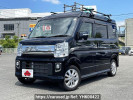 Nissan NV100 Clipper Rio 3BA-DR17W