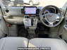Used 2023 AT nissan nv100-clipper-rio 3BA-DR17W Image[1]