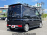 Used 2023 AT nissan nv100-clipper-rio 3BA-DR17W Image[2]