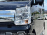 Used 2023 AT nissan nv100-clipper-rio 3BA-DR17W Image[4]