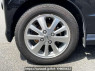 Used 2023 AT nissan nv100-clipper-rio 3BA-DR17W Image[5]