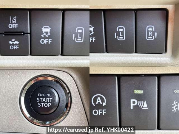 Used 2023 AT nissan nv100-clipper-rio 3BA-DR17W Image[6]
