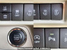 Used 2023 AT nissan nv100-clipper-rio 3BA-DR17W Image[6]