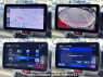 Used 2023 AT nissan nv100-clipper-rio 3BA-DR17W Image[7]