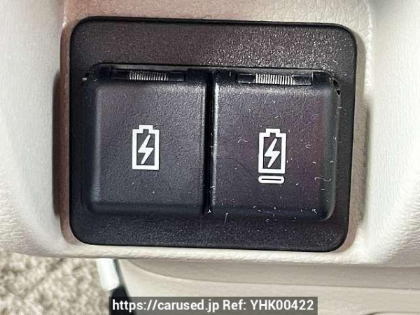 Used 2023 AT nissan nv100-clipper-rio 3BA-DR17W Image[8]