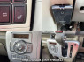 Used 2023 AT nissan nv100-clipper-rio 3BA-DR17W Image[9]