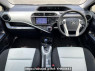 Used 2013 CVT toyota aqua DAA-NHP10 Image[1]