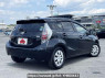 Used 2013 CVT toyota aqua DAA-NHP10 Image[2]