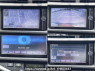 Used 2013 CVT toyota aqua DAA-NHP10 Image[6]