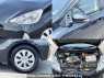 Used 2013 CVT toyota aqua DAA-NHP10 Image[7]