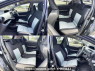 Used 2013 CVT toyota aqua DAA-NHP10 Image[8]