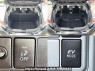 Used 2013 CVT toyota aqua DAA-NHP10 Image[9]
