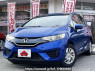 Used 2013 AT honda fit DBA-GK3 Image[0]