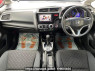 Used 2013 AT honda fit DBA-GK3 Image[1]