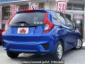 Used 2013 AT honda fit DBA-GK3 Image[2]