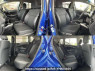 Used 2013 AT honda fit DBA-GK3 Image[5]