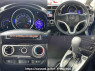 Used 2013 AT honda fit DBA-GK3 Image[7]