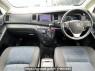 Used 2014 AT toyota isis DBA-ZGM10W Image[1]