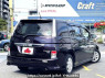 Used 2014 AT toyota isis DBA-ZGM10W Image[2]