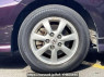Used 2014 AT toyota isis DBA-ZGM10W Image[4]