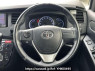 Used 2014 AT toyota isis DBA-ZGM10W Image[5]