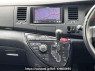 Used 2014 AT toyota isis DBA-ZGM10W Image[6]