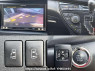 Used 2014 AT toyota isis DBA-ZGM10W Image[7]