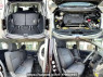 Used 2014 AT toyota isis DBA-ZGM10W Image[8]